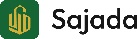 Logo Sajada
